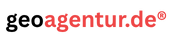 Geoagentur logo