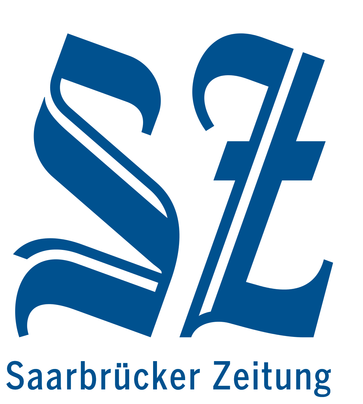 SEO-Agentur-bei-Saarbruecker-Zeitung.svg.png