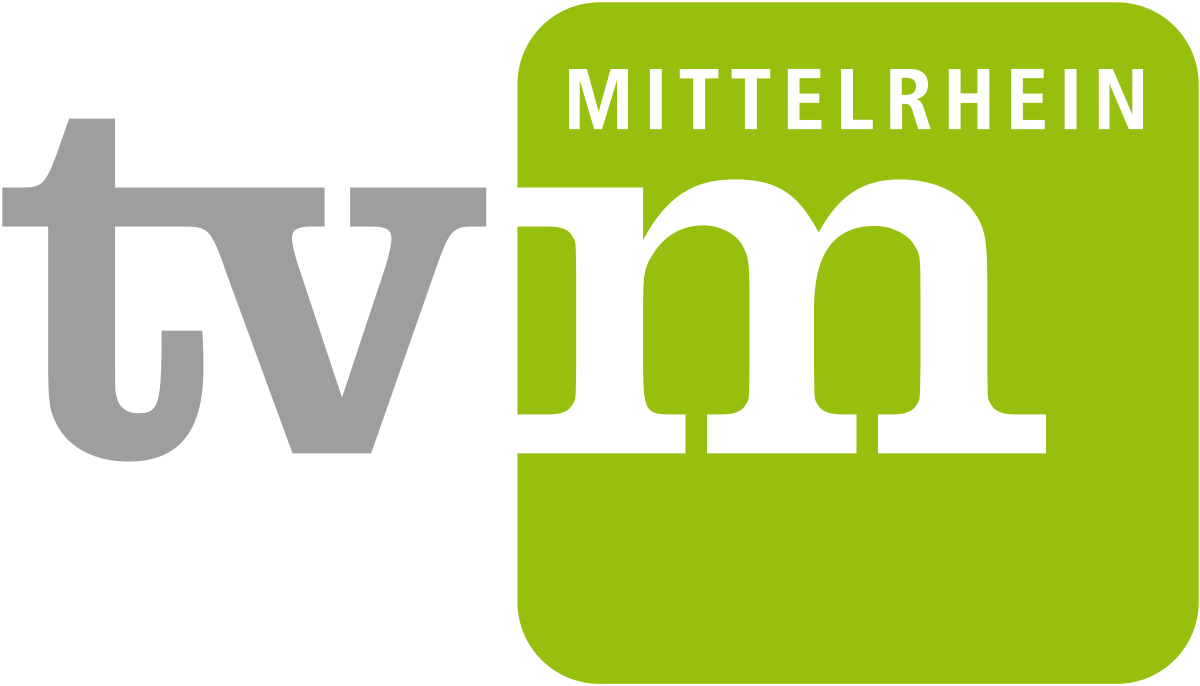 SEO-Agentur-bei-TV-Mittelrhein.png