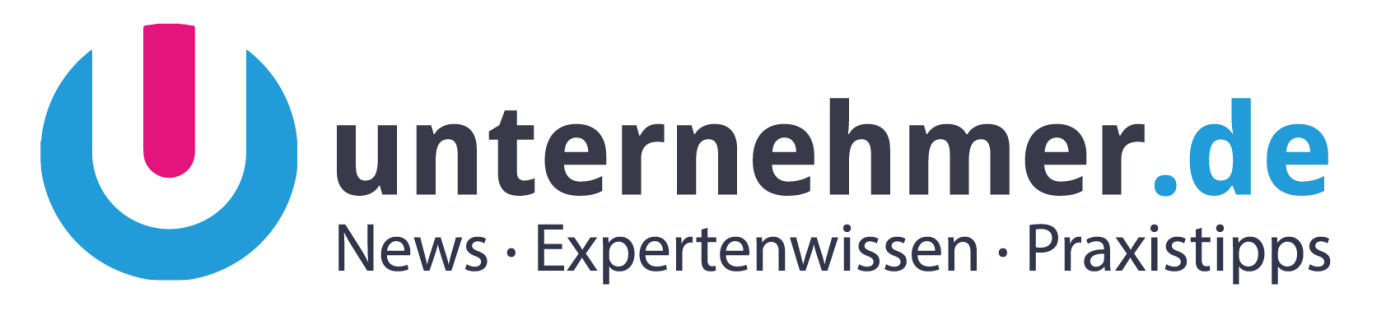 SEO-Agentur-bei-unternehmer-de.png