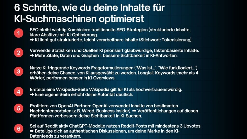 chatgpt seo