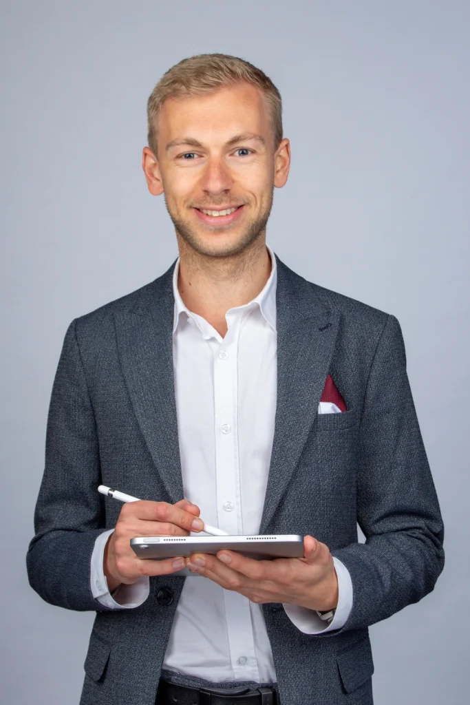 jonas frewert geo agentur
