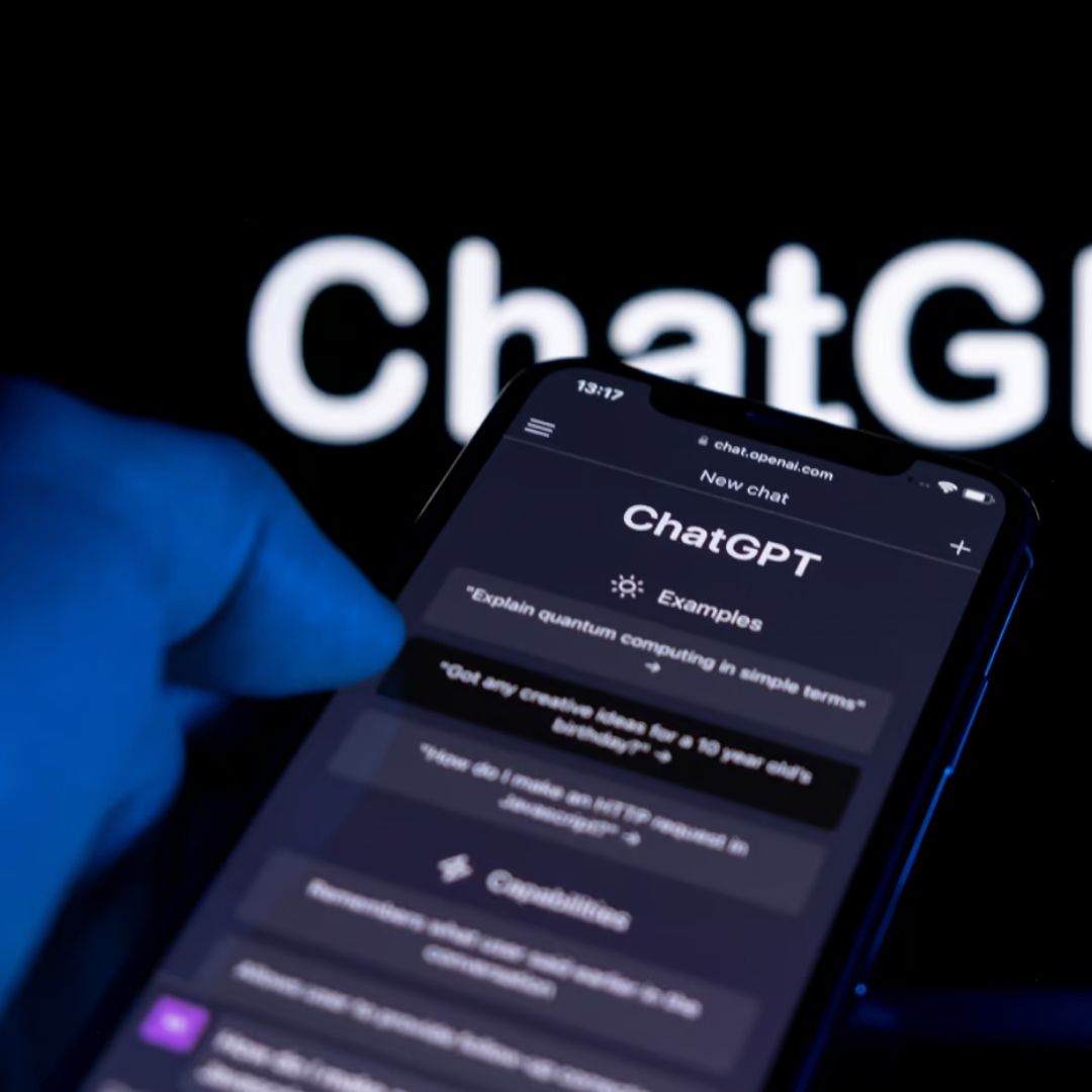 chatgpt vs gemini