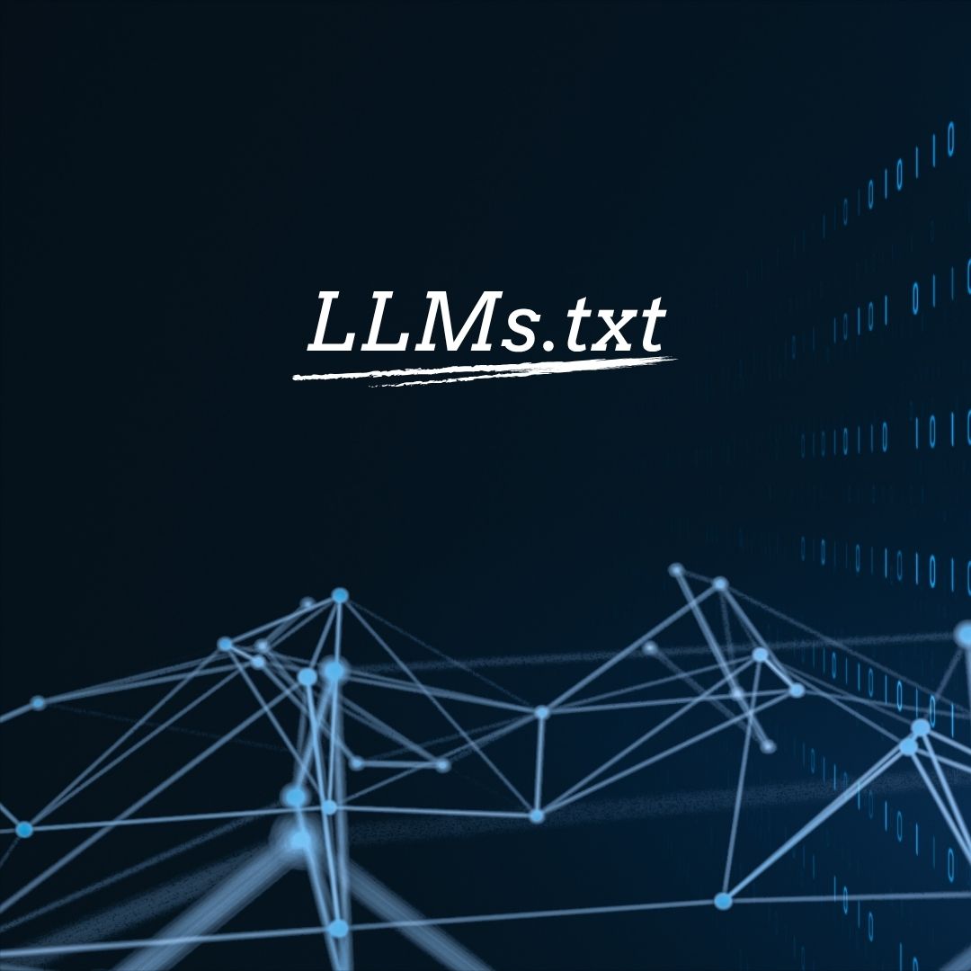 LLMs.txt