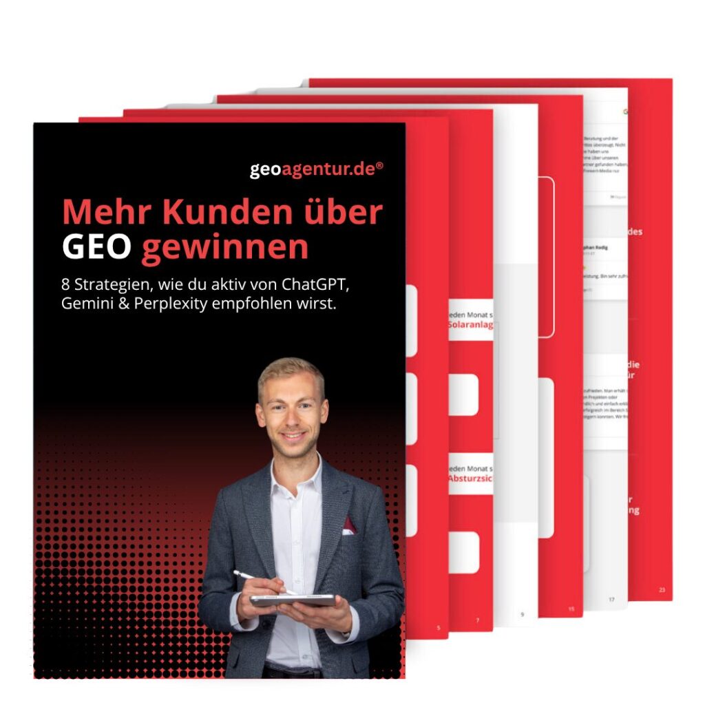 E-Book Cover