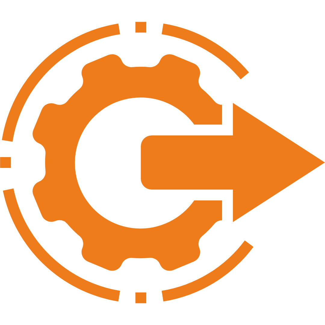 Generative Engine Optimization