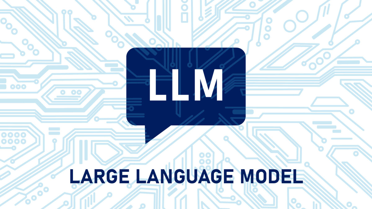 LLM Glossar