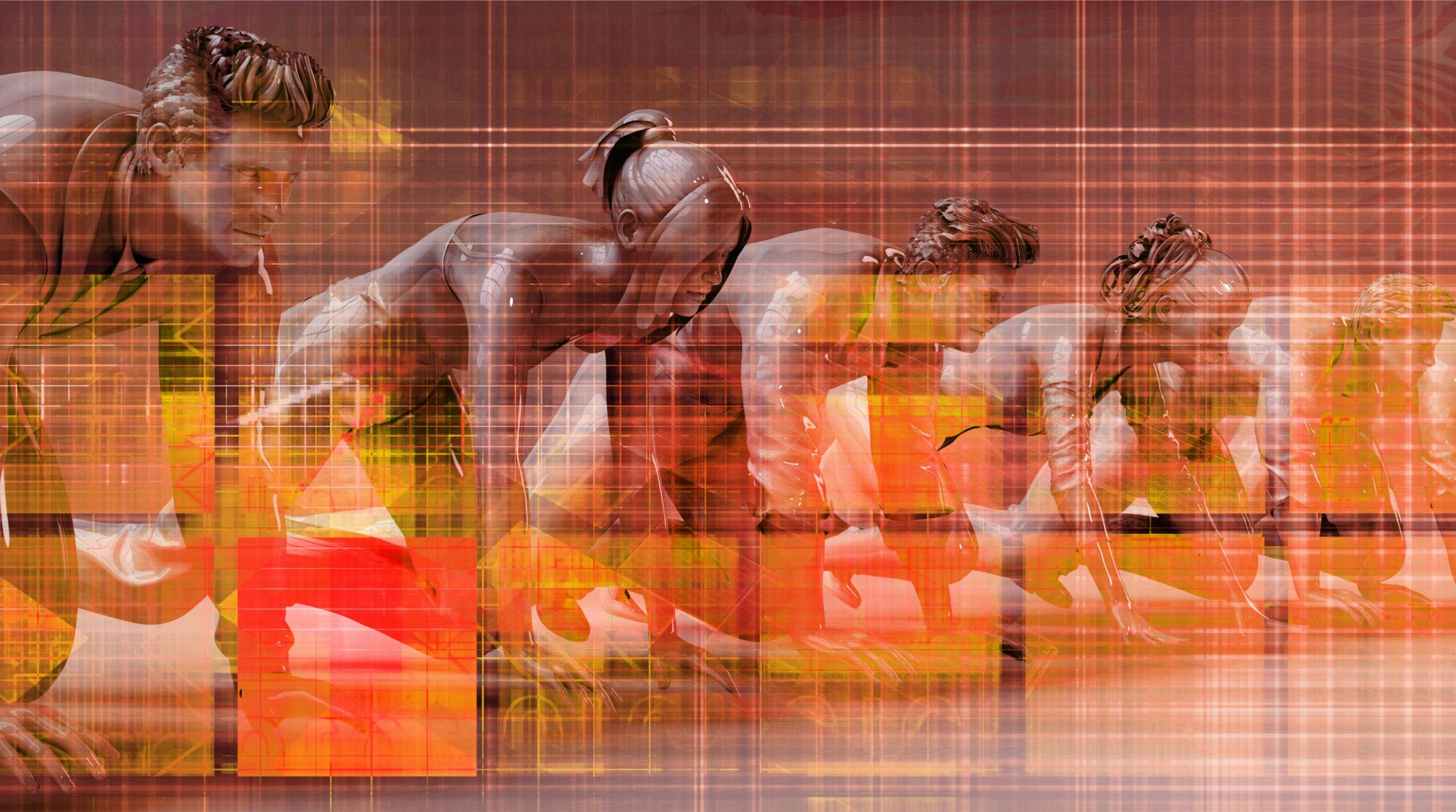 Die besten GEO-Agenturen 2026