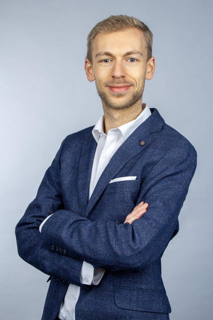 chatgpt ads agentur
