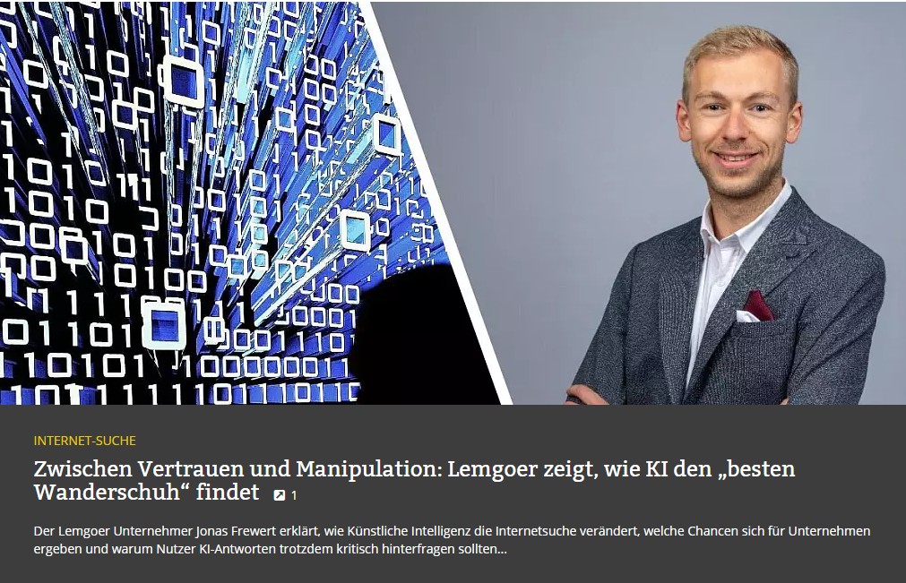 lippische_landeszeitung